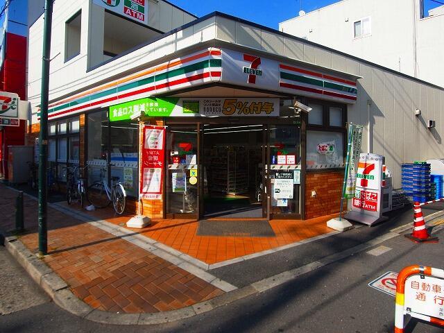アットホーム calm uc カーム ユーシスリー 3 2階 2dk 提供元 株 ハウスなび 北千住東口店 足立区の賃貸アパート アットホーム calm uc カーム ユーシスリー 3 2階 2dk 提供元 株 ハウスなび 北千住東口店 足立区の賃貸アパート