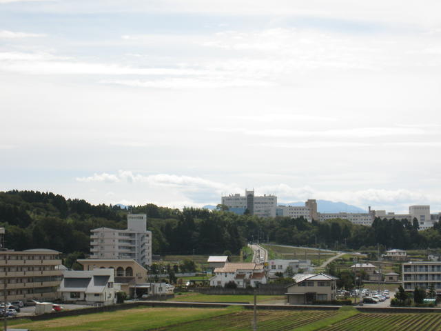 アットホーム plaza古沢 番館 112 1k 提供元 株 ワンディーケー 富山市の賃貸マンション アットホーム plaza古沢 番館 112 1k 提供元 株 ワンディーケー 富山市の賃貸マンション