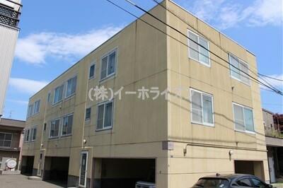 琴似駅周辺で一人暮らし 北海道 アットホーム タウンライブラリー 琴似駅周辺で一人暮らし 北海道 アットホーム タウンライブラリー