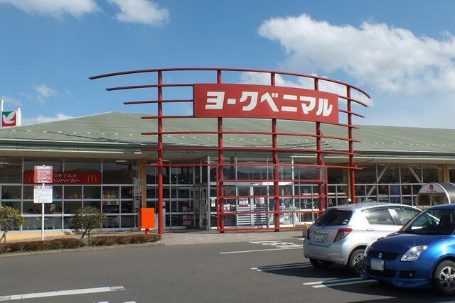 アットホーム 岩沼市 阿武隈１丁目 岩沼駅 2階建 ４ｌｄｋ 岩沼 市の新築一戸建て 提供元 株 サンレイホーム 一軒家 家の購入