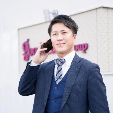 アットホーム 齋藤 光 グッドネクスト 株 アットホーム加盟店 賃貸マンション 賃貸物件など不動産情報サイト