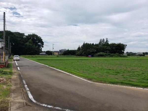 アットホーム つくば市 酒丸 研究学園駅 住宅用地 つくば市の土地 売地 宅地 分譲地など土地の購入情報 アットホーム つくば市 酒丸 研究学園駅 住宅用地 つくば市の土地 売地 宅地 分譲地など土地の購入情報