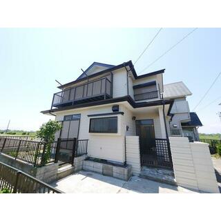 detached 長生郡長生村小泉