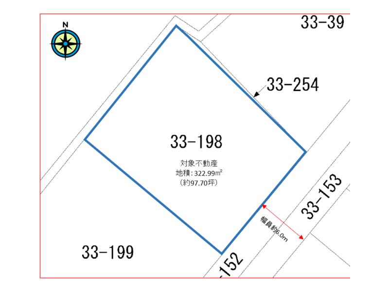 Bibai-shi, Bibai Higashi-Hachijo-Kita 7-chome (Bibai Sta.) 2F 3LDK

700,000 yen