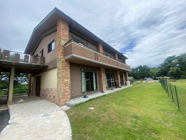 アットホーム】上益城郡甲佐町 大字府領 2階建 6LDK