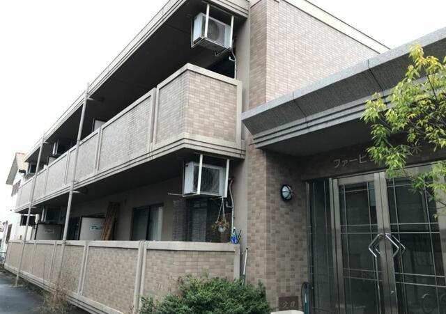 アットホーム 福山市の賃貸物件 賃貸マンション アパート 賃貸住宅情報やお部屋探し アットホーム 福山市の賃貸物件 賃貸マンション アパート 賃貸住宅情報やお部屋探し