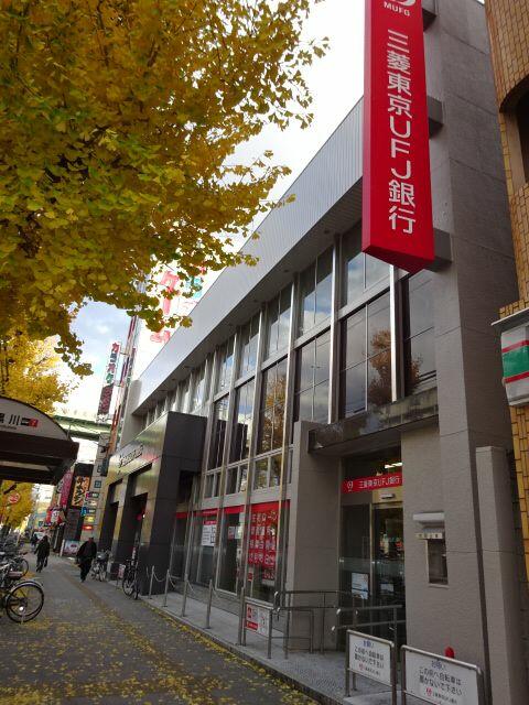 アットホーム 名古屋市北区 黒川本通4丁目 黒川駅 203 1k 提供元 ハウスコム 株 池下店 名古屋市北区の賃貸マンション 1034973561