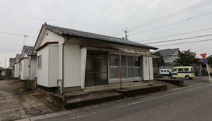 アットホーム 都城市の賃貸一戸建て物件情報 賃貸住宅情報 貸家 賃貸一軒家
