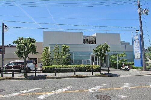 アットホーム 阪南市 箱作 箱作駅 2階建 4ldk 阪南市の中古一戸建て 提供元 フジ住宅 株 おうち館 一軒家 家の購入 アットホーム 阪南市 箱作 箱作駅 2階建 4ldk 阪南市の中古一戸建て 提供元 フジ住宅 株 おうち館 一軒家 家の購入