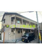 アットホーム】牧野駅の貸事務所・賃貸オフィス物件情報 - 大阪府 