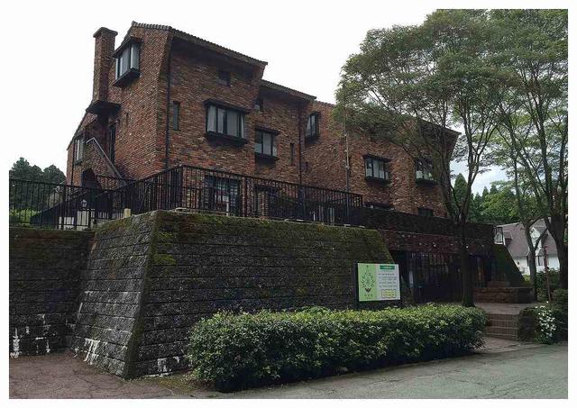 アットホーム 阿蘇市乙姫でペット可 ペット相談可の賃貸物件一覧 賃貸マンション アパート 貸家