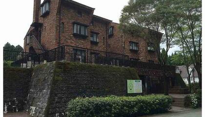 アットホーム 内牧駅でペット可 ペット相談可の賃貸物件一覧 熊本県 賃貸マンション アパート 貸家 アットホーム 内牧駅でペット可 ペット相談可の賃貸物件一覧 熊本県 賃貸マンション アパート 貸家