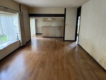 アットホーム】鹿児島市 紫原1丁目（郡元駅） 2階建 5LDK
