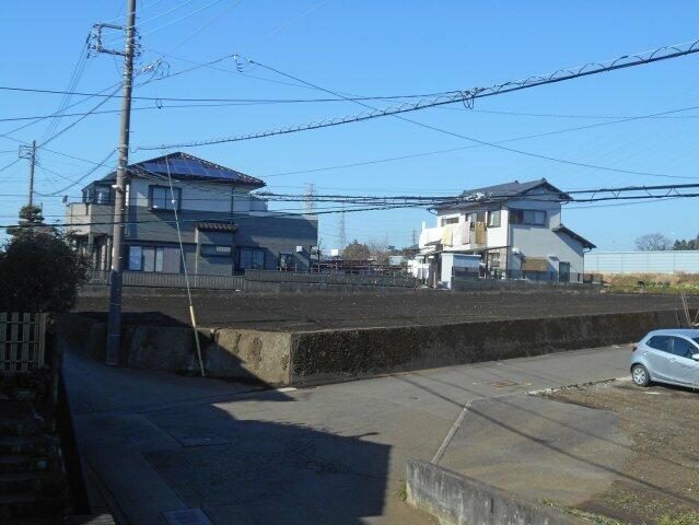 アットホーム 駿東郡長泉町 下長窪 下土狩駅 畑 農地用地 駿東郡長泉町の土地 売地 宅地 分譲地など土地の購入情報