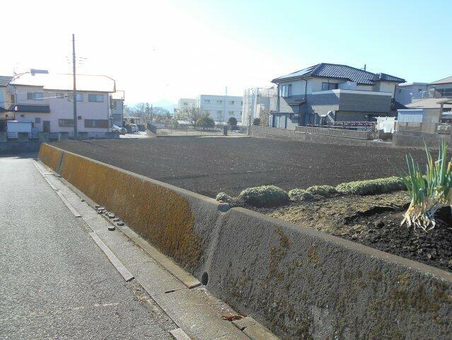 アットホーム 駿東郡長泉町 下長窪 下土狩駅 畑 農地用地 1086324455 駿東郡長泉町の土地 売地 宅地 分譲地など土地の購入情報