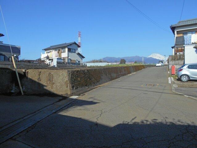 アットホーム 駿東郡長泉町 下長窪 下土狩駅 畑 農地用地 駿東郡長泉町の土地 売地 宅地 分譲地など土地の購入情報
