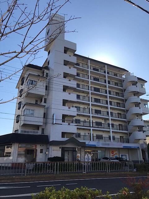 愛知県 名古屋市名東区 牧の原２丁目 星ヶ丘駅 の貸し店舗 賃貸 不動産情報はアットホーム