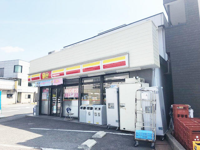 アットホーム 恵那市 大井町 恵那駅 平屋建 ４ｋ 恵那市の中古一戸建て 提供元 マルイ 不動産 株 中津川支店 一軒家 家の購入
