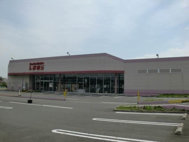 アットホーム 伊勢市 下野町 伊勢市駅 103 2dk 提供元 賃貸メイトfc 伊勢中央店 株 賃貸コンサルティング 伊勢 市の賃貸アパート アットホーム 伊勢市 下野町 伊勢市駅 103 2dk 提供元 賃貸メイトfc 伊勢中央店 株 賃貸コンサルティング 伊勢 市の賃貸アパート
