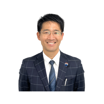 さとうひろき 佐藤 浩 さとう ひろし プロフィール | 講師派遣・講演依頼の