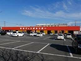 アットホーム 君津市 外箕輪１丁目 君津駅 住宅用地 君津市の土地 売地 宅地 分譲地など土地の購入情報