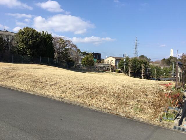 アットホーム 駿東郡長泉町 東野 長泉なめり駅 住宅用地 駿東郡長泉町の土地 売地 宅地 分譲地など土地の購入情報