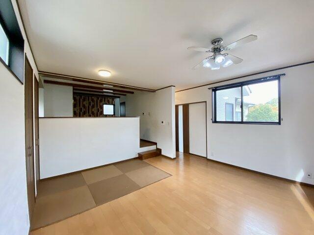 Kurihara-cho, Onomichi City (near Onomichi Station) 2-story building, 2LDK &mdash; photo 4