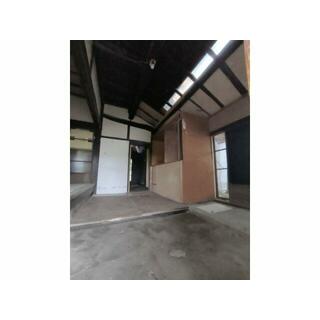 detached 西脇市上比延町