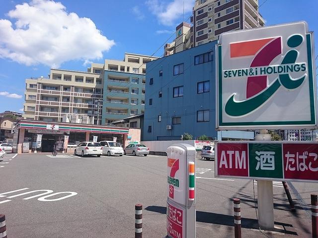 福岡県 筑紫野市 二日市中央4丁目 西鉄二日市駅 の貸し店舗 賃貸 不動産情報はアットホーム 福岡県 筑紫野市 二日市中央4丁目 西鉄二日市駅 の貸し店舗 賃貸 不動産情報はアットホーム