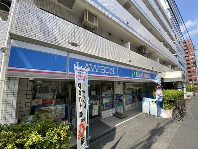 アットホーム 目黒区 青葉台1丁目 中目黒駅 4階 1dk 提供元 ウルクル 株 目黒区の賃貸マンション アットホーム 目黒区 青葉台1丁目 中目黒駅 4階 1dk 提供元 ウルクル 株 目黒区の賃貸マンション