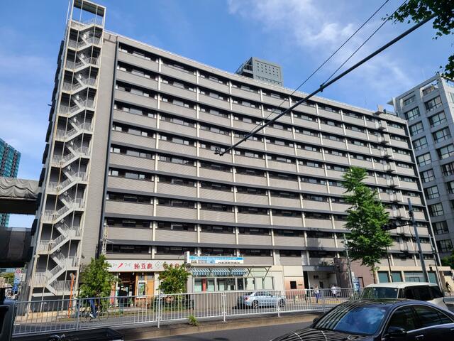 港区で子どもと暮らす 東京都 アットホーム タウンライブラリー