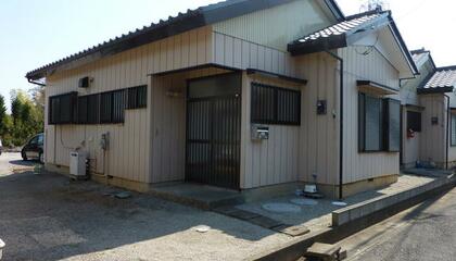 アットホーム さいたま市岩槻区の賃貸一戸建て物件情報 賃貸住宅情報 貸家 賃貸一軒家 アットホーム さいたま市岩槻区の賃貸一戸建て物件情報 賃貸住宅情報 貸家 賃貸一軒家