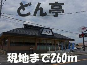 アットホーム 水戸市 大塚町 赤塚駅 02020 2ldk 提供元 ハウスコム 株 水戸駅前店 水戸市の賃貸アパート アットホーム 水戸市 大塚町 赤塚駅 02020 2ldk 提供元 ハウスコム 株 水戸駅前店 水戸市の賃貸アパート