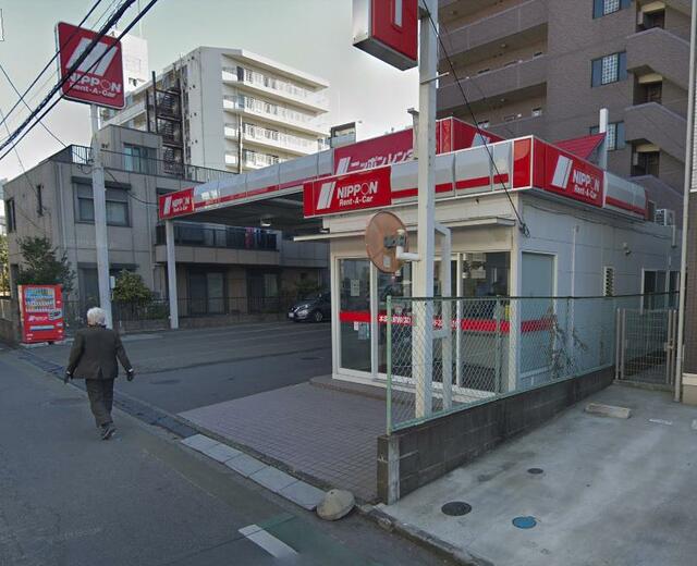 神奈川県 厚木市 旭町1丁目 本厚木駅 の貸し店舗 賃貸 不動産情報はアットホーム 神奈川県 厚木市 旭町1丁目 本厚木駅 の貸し店舗 賃貸 不動産情報はアットホーム