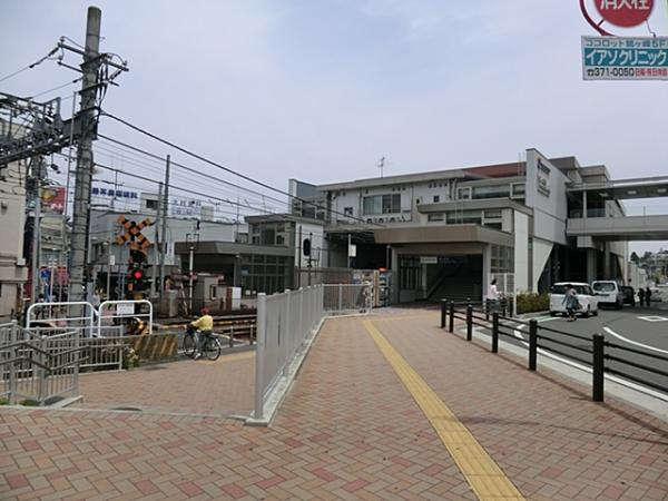 アットホーム 横浜市旭区 今宿東町 鶴ヶ峰駅 住宅用地 横浜市旭区の土地 売地 宅地 分譲地など土地の購入情報 アットホーム 横浜市旭区 今宿東町 鶴ヶ峰駅 住宅用地 横浜市旭区の土地 売地 宅地 分譲地など土地の購入情報
