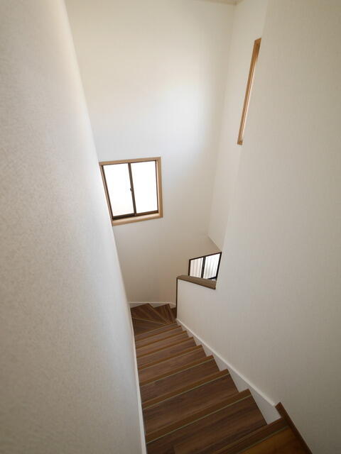 アットホーム 市川市 東菅野2丁目 京成八幡駅 2階建 4ldk 市川市の中古一戸建て 提供元 株 慶和住宅 一軒家 家の購入 アットホーム 市川市 東菅野2丁目 京成八幡駅 2階建 4ldk 市川市の中古一戸建て 提供元 株 慶和住宅 一軒家 家の購入