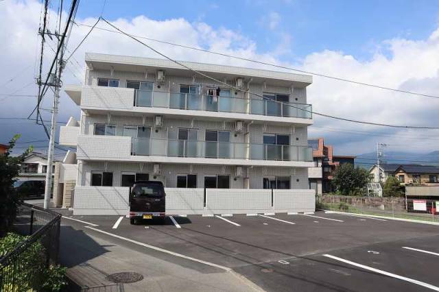アットホーム 裾野市の賃貸物件 賃貸マンション アパート 賃貸住宅情報やお部屋探し
