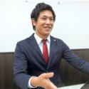 花田 新之介
