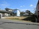 アットホーム 習志野市袖ケ浦の土地探し 売地 宅地 分譲地など土地の購入情報