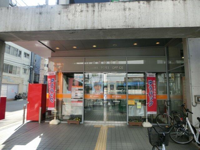 アットホーム エスレジデンス日本橋クオリア １５０７ １ｌｄｋ 提供元 ミニミニｆｃ桜川店 井上コーポレーション 有 大阪 市浪速区の賃貸マンション