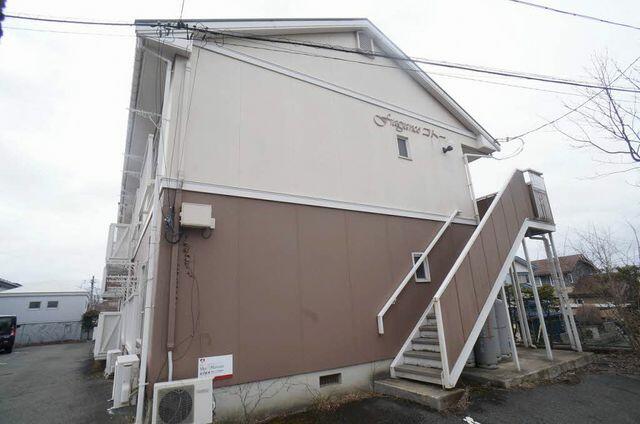 ⚠️‼️松園地区で貸家をかりたい‼️⚠️ 松園の賃貸居住用一覧｜LIXIL不動産ショップ 松園不動産相談室