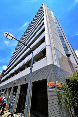 四天王寺前夕陽ヶ丘駅周辺の生活利便性を知る 大阪府 アットホーム タウンライブラリー