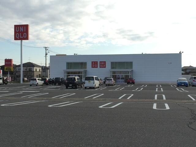 アットホーム アニメイトクラブ ｃ ２ ワンルーム 提供元 株 リビングギャラリー 新潟亀田店 新潟市秋葉区の賃貸アパート