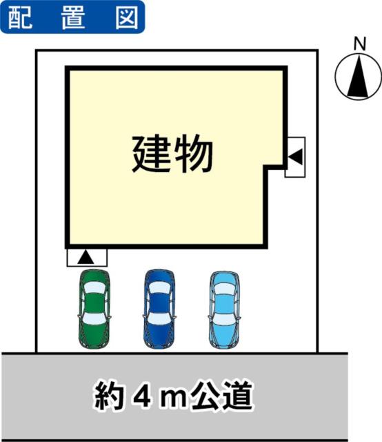 アットホーム 牛久市 刈谷町５丁目 牛久駅 2階建 ６ｌｄｋ 牛久市の中古一戸建て 提供元 一誠商事 株 土浦 支店 一軒家 家の購入