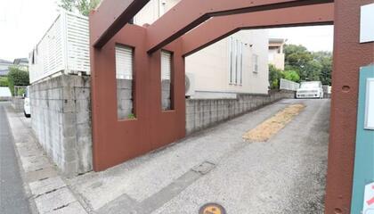 鹿児島市桜ヶ丘で一人暮らしにおすすめの賃貸物件一覧 アットホーム 賃貸マンション アパート 貸家 鹿児島市桜ヶ丘で一人暮らしにおすすめの賃貸物件一覧 アットホーム 賃貸マンション アパート 貸家