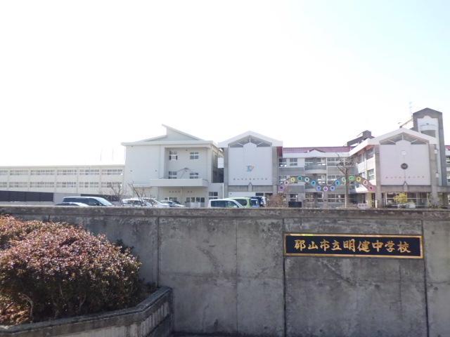 アットホーム グランヒル八山田 ２０１ ２ｌｄｋ 提供元 株 ｋｕ ｎｏｉｅ くーのいえ 郡山市の賃貸アパート