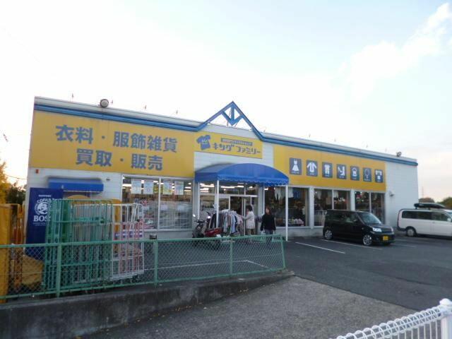アットホーム ヴィラ ルミエールｉｉ 2階 ３ｌｄｋ 提供元 株 タウンハウジング 町田店 町田市の賃貸アパート