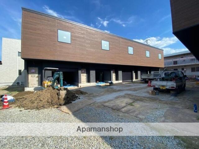 アットホーム 高松市 高松町 屋島駅 ａ ０３ １ｋ 提供元 アパマンショップ高松中央公園店 株式会社グローバルセンター 高松 市の賃貸アパート