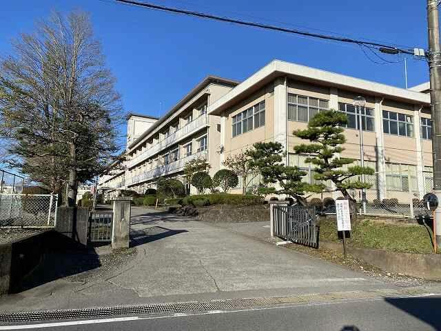 アットホーム 日光市 森友 下今市駅 2階 １ｌｄｋ 提供元 ハウスコム 株 宇都宮店 日光市の賃貸アパート