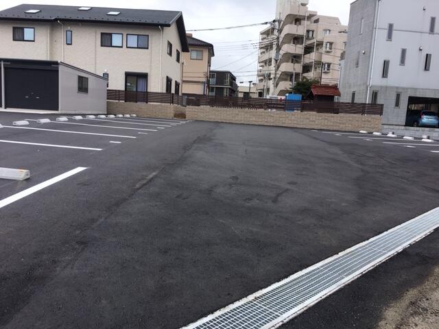 埼玉県 鶴ヶ島市 大字上広谷 鶴ヶ島駅 の月極駐車場 賃貸駐車場 賃貸 不動産情報はアットホーム 埼玉県 鶴ヶ島市 大字上広谷 鶴ヶ島駅 の月極駐車場 賃貸駐車場 賃貸 不動産情報はアットホーム